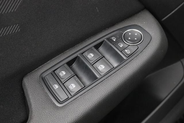 Renault CLIO 1.0 TCe 90 GPF esprit Alpine | BOSE Audio| 360 Camera| Virtual Cockpit| 17'' Alpine Velgen| Alpine Sport Stoelen|