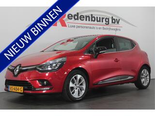 renault-clio-0.9-tce-limited---navi