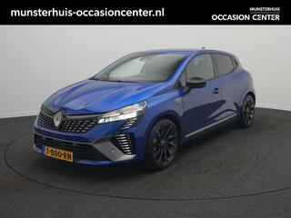 renault-clio-1.6-e-tech-full-hybrid