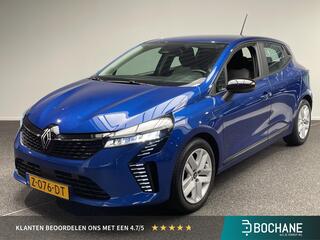 renault-clio-1.6-e-tech-full-hybrid