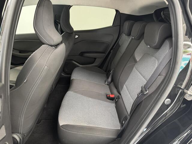 Renault CLIO 1.0 TCe 90 GPF evolution | Navigatie | PDC achter + camera | Lichtmetalen velgen 16" |