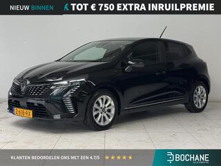 renault-clio-1.0-tce-90-gpf-evoluti