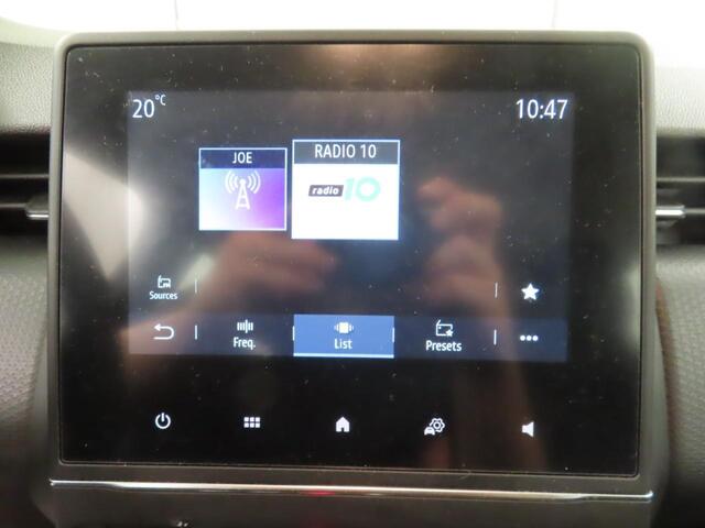 Renault CLIO 1.0 TCe 90 Equilibre