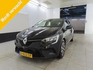 renault-clio-1.0-tce-90-equilibre
