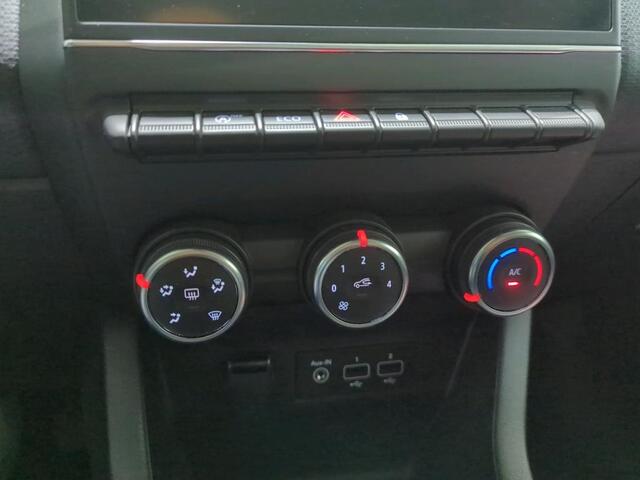 Renault CLIO 1.0 TCe 90 Equilibre