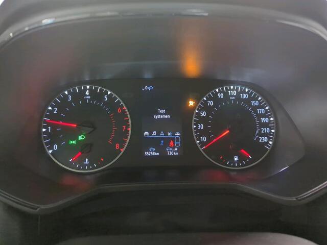 Renault CLIO 1.0 TCe 90 Equilibre