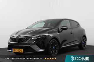 renault-clio-1.6-e-tech-full-hybrid