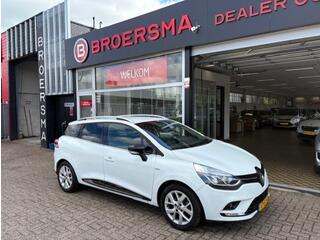 renault-clio-estate-0.9-tce-limited