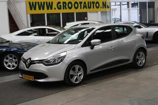 renault-clio-1.2-tce-zen-automaat-a