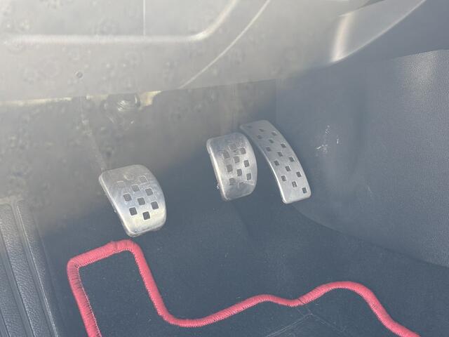 Renault CLIO Estate 1.2 TCe GT-LINE / Navi / Trekhaak / Airco / Cruise Control /