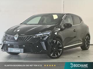 renault-clio-1.6-e-tech-full-hybrid