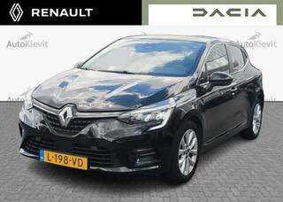 renault-clio-1.0-tce-bi-fuel-intens
