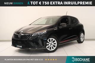 renault-clio-1.0-tce-90-gpf-evoluti