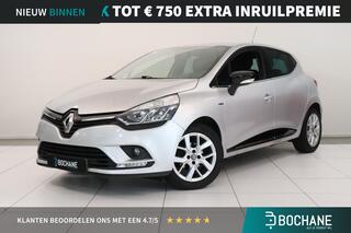 renault-clio-0.9-tce-limited--airc