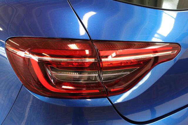 Renault CLIO 1.0 TCe Zen | Incl. 12 maanden garantie | Cruise control | Airco | Apple carplay/Android auto | DAB | Navigatie | Lane assist |