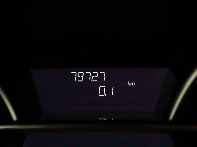 Renault CLIO Estate TCe 90pk Zen Airco | Cruise | Carplay