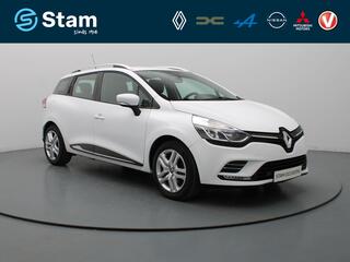 renault-clio-estate-tce-90pk-zen-ai