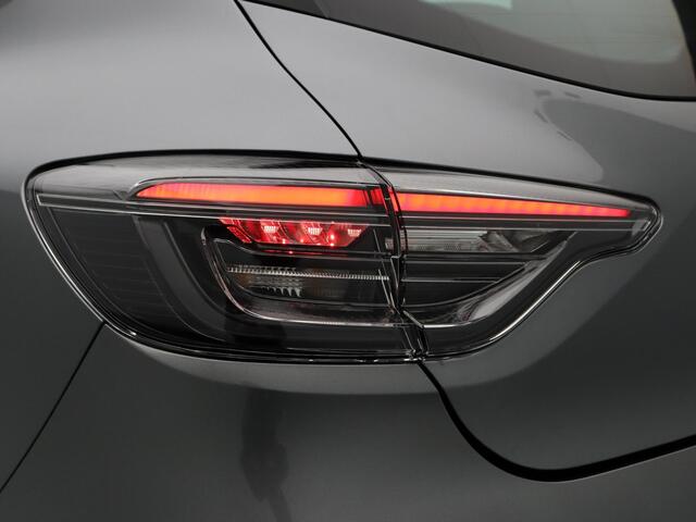 Renault CLIO E-Tech Full Hybrid 145pk evolution | Airco | Cruise control | Apple carplay / Android auto | Vierseizoenbanden |