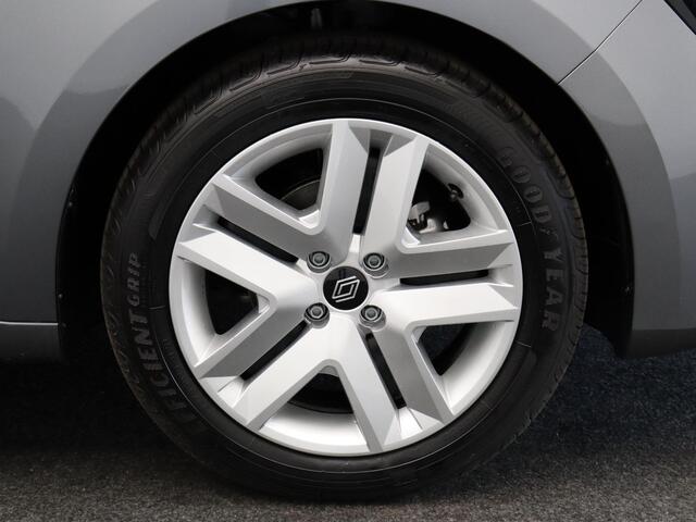 Renault CLIO E-Tech Full Hybrid 145pk evolution | Airco | Cruise control | Apple carplay / Android auto | Vierseizoenbanden |