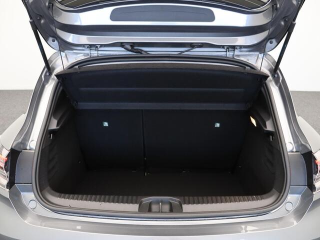 Renault CLIO E-Tech Full Hybrid 145pk evolution | Airco | Cruise control | Apple carplay / Android auto | Vierseizoenbanden |