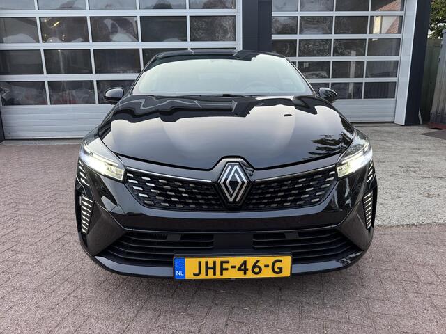 Renault CLIO 1.0 TCe 90 GPF Techno+Pack Winter!!