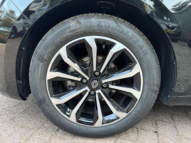 Renault CLIO 1.0 TCe 90 GPF Techno+Pack Winter!!