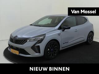 renault-clio-1.6-e-tech-full-hybrid