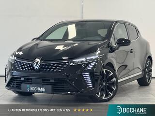 renault-clio-1.0-tce-90-gpf-techno-