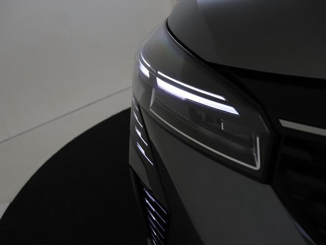 Renault CLIO 1.0 TCe 90 PK GPF evolution