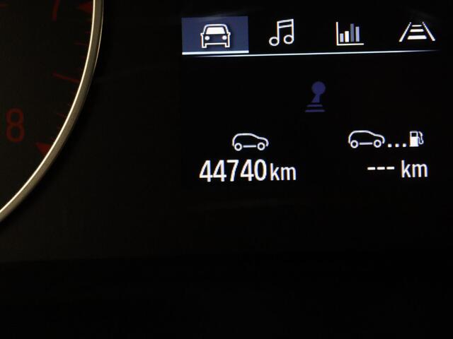 Renault CLIO 90pk TCe Equilibre Airco | Cruise | Carplay