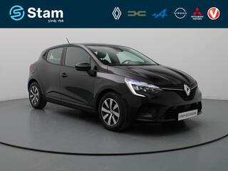 renault-clio-90pk-tce-equilibre-air
