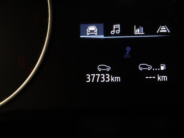 Renault CLIO 90pk TCe Equilibre Airco | Cruise | Carplay