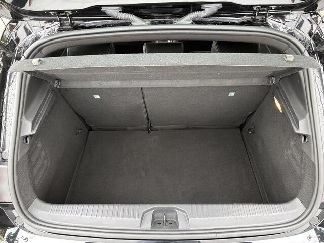 Renault CLIO 1.3 TCe Intens benzine, automaat