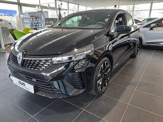 renault-clio-1.6-e-tech-full-hybrid