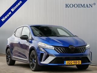 renault-clio-1.6-e-tech-full-hybrid