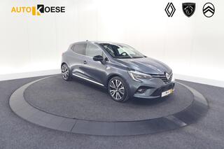 renault-clio-1.6-e-tech-hybrid-140-