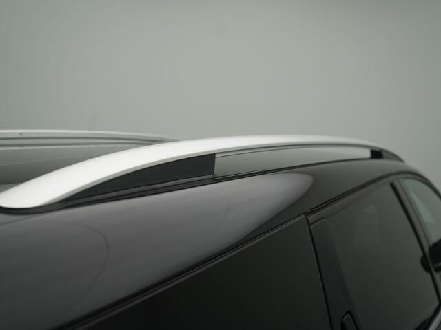 Renault CLIO Estate TCe 90 Limited - RIJKLAARPRIJS - Airco - Cruise Control - Lichtmetalen Velgen