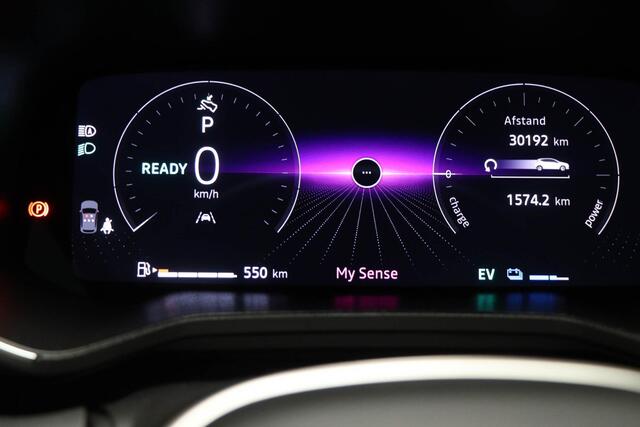 Renault CLIO 1.6 E-Tech Full Hybrid 145 esprit Alpine | CITY PREMIUM / BOSE- PACK | DAB | APPLE | 360 CAMERA