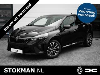 renault-clio-1.6-e-tech-full-hybrid