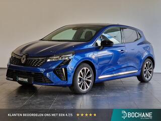 renault-clio-1.6-e-tech-full-hybrid