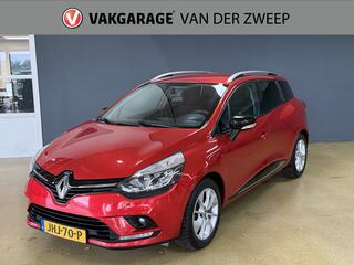 renault-clio-0.9-tce-bose--navi--