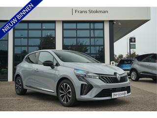 renault-clio-1.0-tce-90-gpf-techno