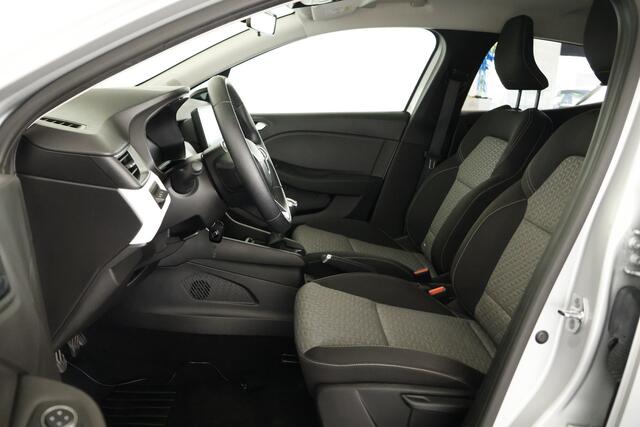 Renault CLIO 1.0 SCe / Navi / LED / CarPlay / Cruisecontrol