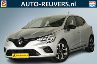 renault-clio-1.0-sce---navi---led--
