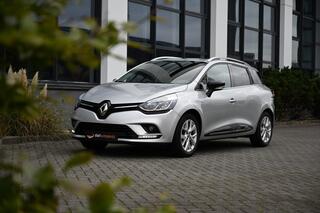 renault-clio-estate-limited-cruise-