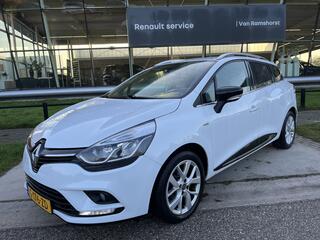 renault-clio-estate-0.9-tce-limited