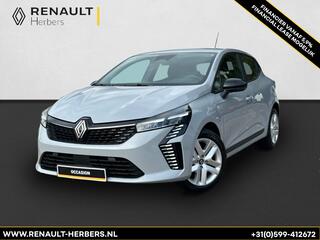 renault-clio-1.0-tce-90-gpf-evoluti