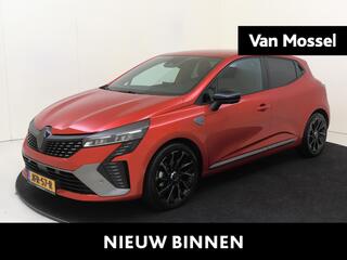 renault-clio-1.6-e-tech-full-hybrid