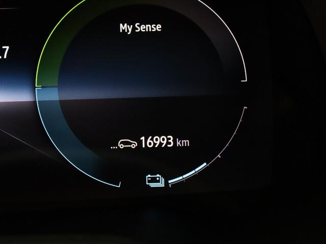 Renault CLIO 145pk E-Tech Hybrid R.S. Line Automaat Camera | Cruise | Navi | Parkeersens. v+a