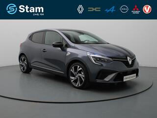 renault-clio-145pk-e-tech-hybrid-r.